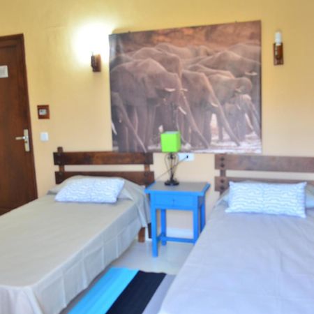 Santiago Mallorca 칼라 피구에라 외부 사진